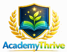 Academy Thrive